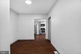 7324 Park Avenue - Photo 6