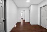 7324 Park Avenue - Photo 7