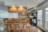 2203 Green Haven Way - Photo 10