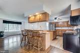 2203 Green Haven Way - Photo 11