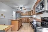 2203 Green Haven Way - Photo 12