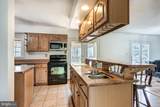 2203 Green Haven Way - Photo 13