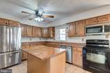 2203 Green Haven Way - Photo 14