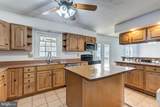 2203 Green Haven Way - Photo 15