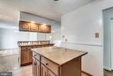 2203 Green Haven Way - Photo 16