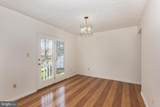 2203 Green Haven Way - Photo 17
