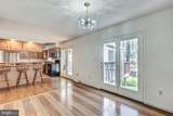 2203 Green Haven Way - Photo 18