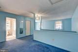 2203 Green Haven Way - Photo 19