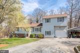 2203 Green Haven Way - Photo 2