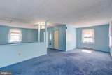2203 Green Haven Way - Photo 20