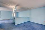 2203 Green Haven Way - Photo 21