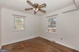 2203 Green Haven Way - Photo 23