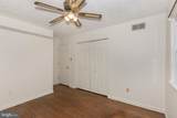 2203 Green Haven Way - Photo 24