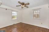 2203 Green Haven Way - Photo 25