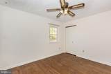 2203 Green Haven Way - Photo 26