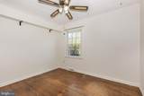 2203 Green Haven Way - Photo 27