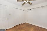 2203 Green Haven Way - Photo 28
