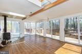 2203 Green Haven Way - Photo 29