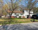 2203 Green Haven Way - Photo 3