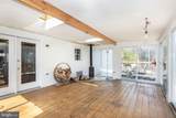 2203 Green Haven Way - Photo 30