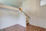 2203 Green Haven Way - Photo 31