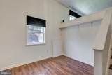 2203 Green Haven Way - Photo 32