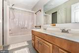 2203 Green Haven Way - Photo 33