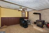 2203 Green Haven Way - Photo 36