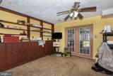 2203 Green Haven Way - Photo 37