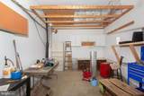 2203 Green Haven Way - Photo 39