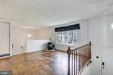 2203 Green Haven Way - Photo 4