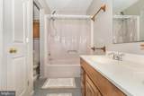 2203 Green Haven Way - Photo 40