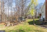 2203 Green Haven Way - Photo 41
