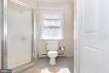 2203 Green Haven Way - Photo 42