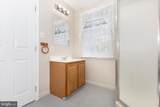 2203 Green Haven Way - Photo 43