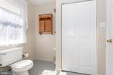 2203 Green Haven Way - Photo 44
