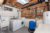 2203 Green Haven Way - Photo 45