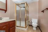2203 Green Haven Way - Photo 46