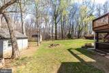 2203 Green Haven Way - Photo 47