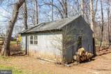 2203 Green Haven Way - Photo 48