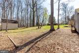 2203 Green Haven Way - Photo 49