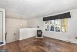 2203 Green Haven Way - Photo 5