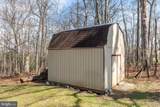 2203 Green Haven Way - Photo 50