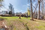 2203 Green Haven Way - Photo 51