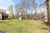 2203 Green Haven Way - Photo 53