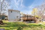 2203 Green Haven Way - Photo 54
