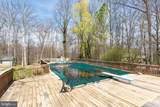 2203 Green Haven Way - Photo 55