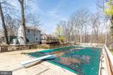 2203 Green Haven Way - Photo 56