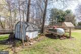 2203 Green Haven Way - Photo 58
