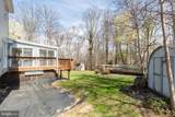 2203 Green Haven Way - Photo 59